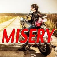 Misery