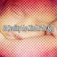 50 Healing The Mind At The Spa