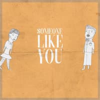 Someone Like You