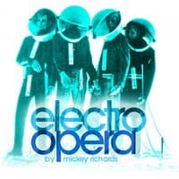 Electro Opera