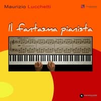 Il fantasma pianista