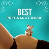 Best Pregnancy Music – Healing Sounds of Nature for Relaxation, Lullabies for Baby and Pregnant Women, Nature Sounds to Relieve Stress, Peaceful Time