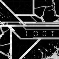 Lost