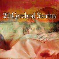 20 Cerebral Storms