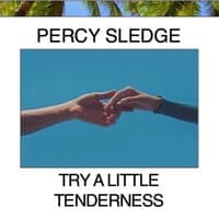 Try a Little Tenderness