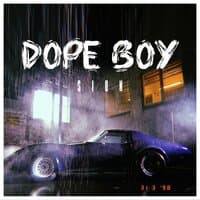 Dope Boy