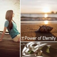 The Power of Eternity - Ultimate Massage Relaxation, Music for Meditation, Relaxation, Massage Therapy