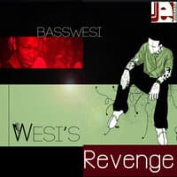 Wesi's Revenge