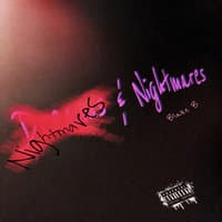 Nightmares & Nightmares