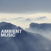 Ambient Music