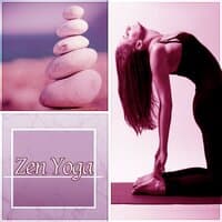 Zen Yoga – Reiki Meditation, Calming Music, Restful, Harmony, Inner Peace, Meditation Music, Breathing, Open Mind, Yoga Music