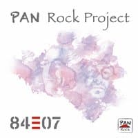 Pan Rock Project