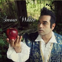 Snow White