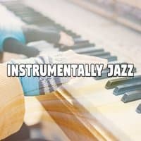 Instrumentally Jazz