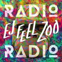 Ej feel zoo