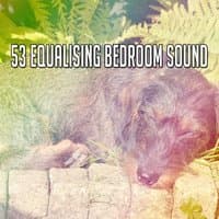 53 Equalising Bedroom Sound