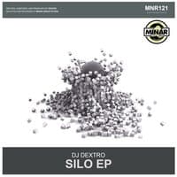 Silo EP