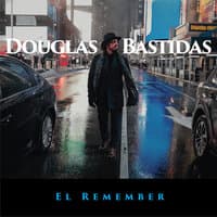 El Remember