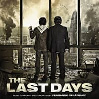 The Last Days