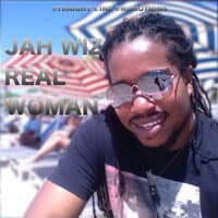 Real Woman