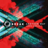 Another Way (Album Sampler 1)