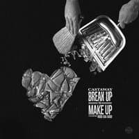 Breakup To Makeup