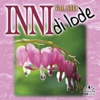 Inni di Lode, Vol. 13