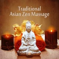 Music for Classic Massage