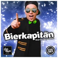 Bierkapitän (Mega mit (M)eyer Remix)