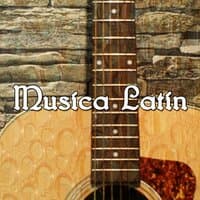 Musica Latin