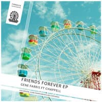 Friends Forever EP