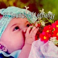 65 Sounds of Lethargy