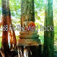 68 Fix The Mind Tracks