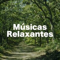 Musicas Relaxantes