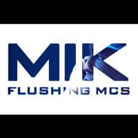 Flushing MCs