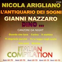 Canzoni da night