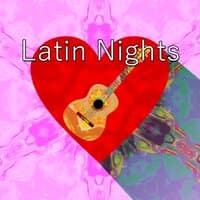 Latin Nights