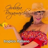 Tropico italiano