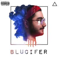 Blucifer