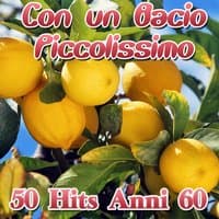 Con Un Bacio Piccolissimo