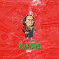 Cash