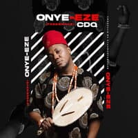 Onye Eze