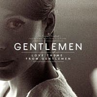 Love Theme (From ''Gentlemen'')