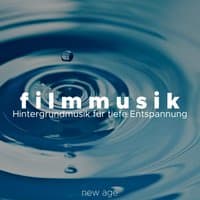 Filmmusik - Hintergrundmusik für tiefe Entspannung