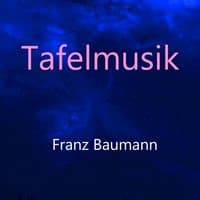 Tafelmusik