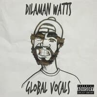 Global Vocals