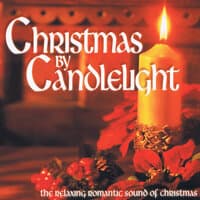 Christmas By Candellight