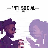 Anti-Social