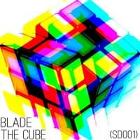 The Cube