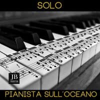 Solo